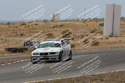 media/May-03-2025-Lucky Dog Racing (Sat) [[206de64b9d]]/Turn 6 (150pm-230pm)/